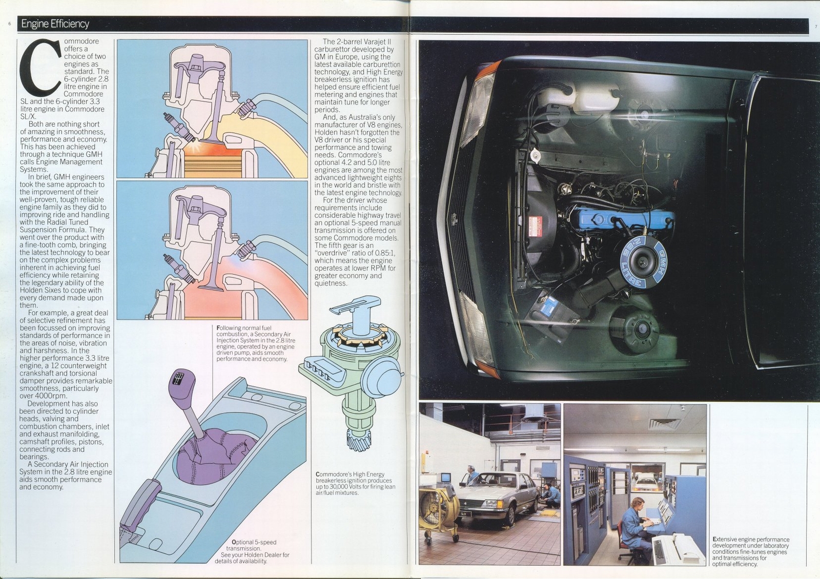 n_1983 Holden Commodore SL-04.jpg